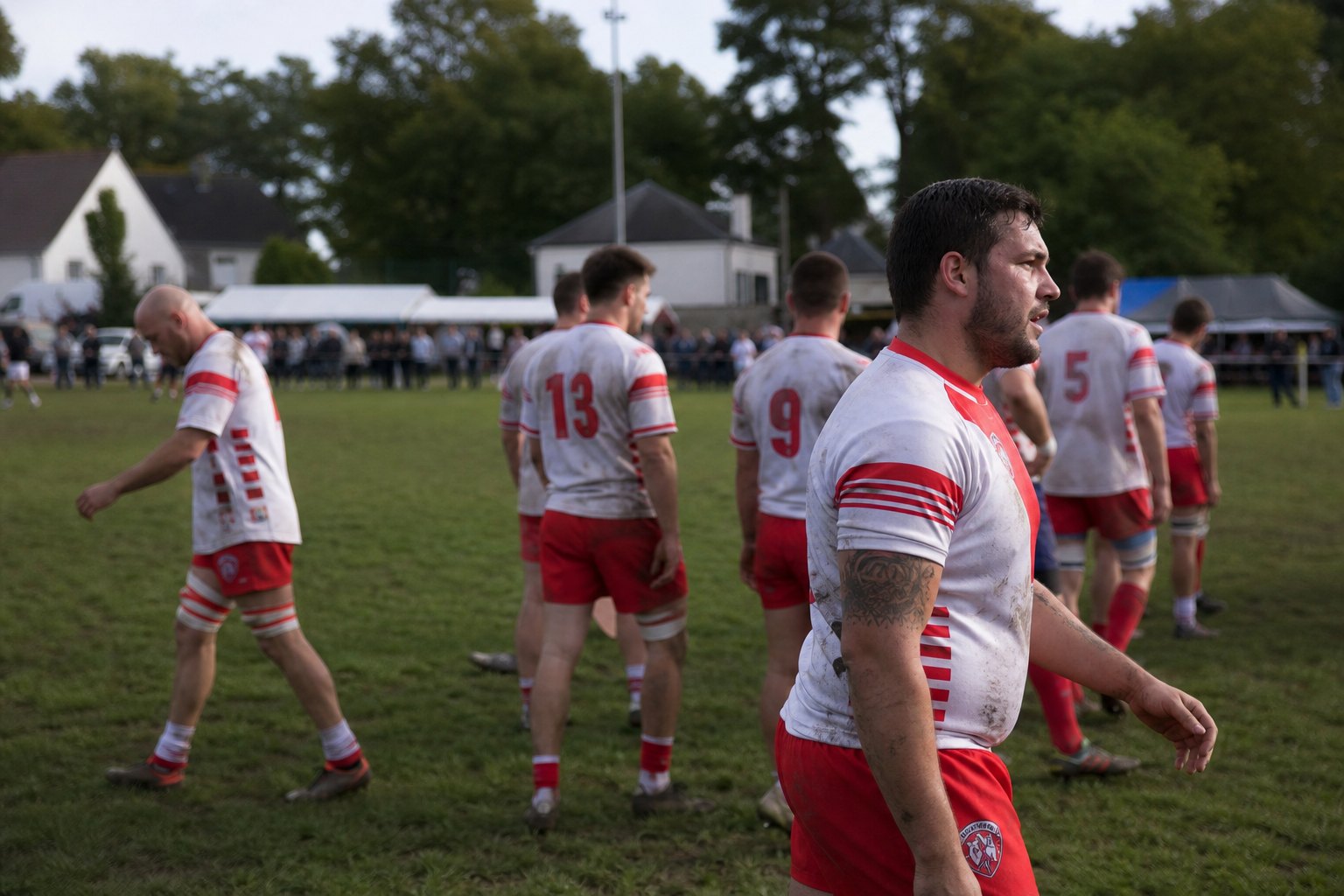 TournoiPro, la gestion des tournois sportifs, poules et tableaux pour les clubs et associations